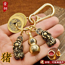 ��ɰ���~���J�����������͹�܇耳׿���Ů�D�\С������նY��