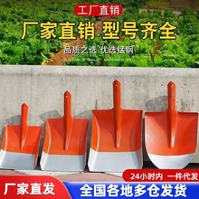 �Ӻ��i�ȫ��F�@���@�r�ü�����@�����P���F�P���ߑ�������@