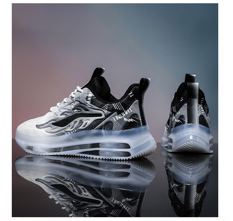 Putian Herren Herbst 2024 Neuheit Jugend Sport und Freizeit Höhe erhöhen Stoßdämpfung Leichtgewicht Anti Rutsch Papa_voghion.com