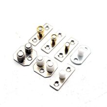 ľ�T���T��λ�������T��λ��������ֹ�[�����T��݆��݆��݆���