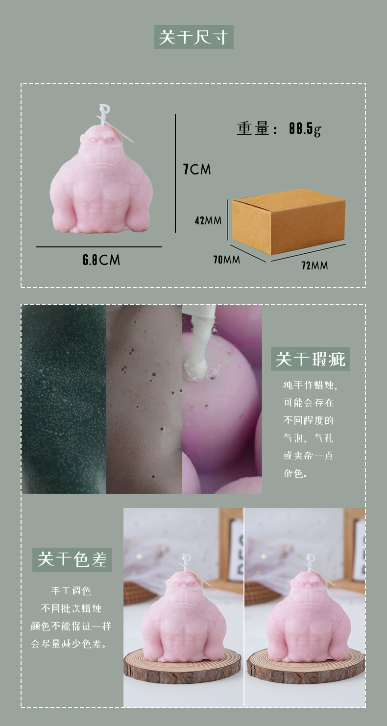 大猩猩蜡烛_16.jpg
