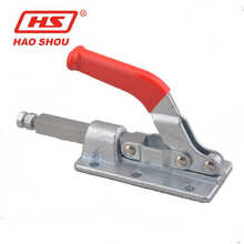 ԭ�b����HS-36330M/HS-30608M/̩��DE-STA-CO����ʽ���يA��630-M