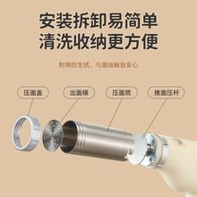 �๦���ֳ�ʽ늄���l�C���c�C����C���É��o����E�N��