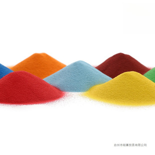 ��ɳ��ɳ��ͯdiyɳƿ�����ϻ�c�S���ɳ120Ŀ����ɳ��ɳ�Ӳ�ɫɰ