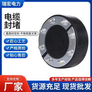 ��|������ܵ������z���Է�ˮ����������ҷ��mDN150�׹�ģ�K