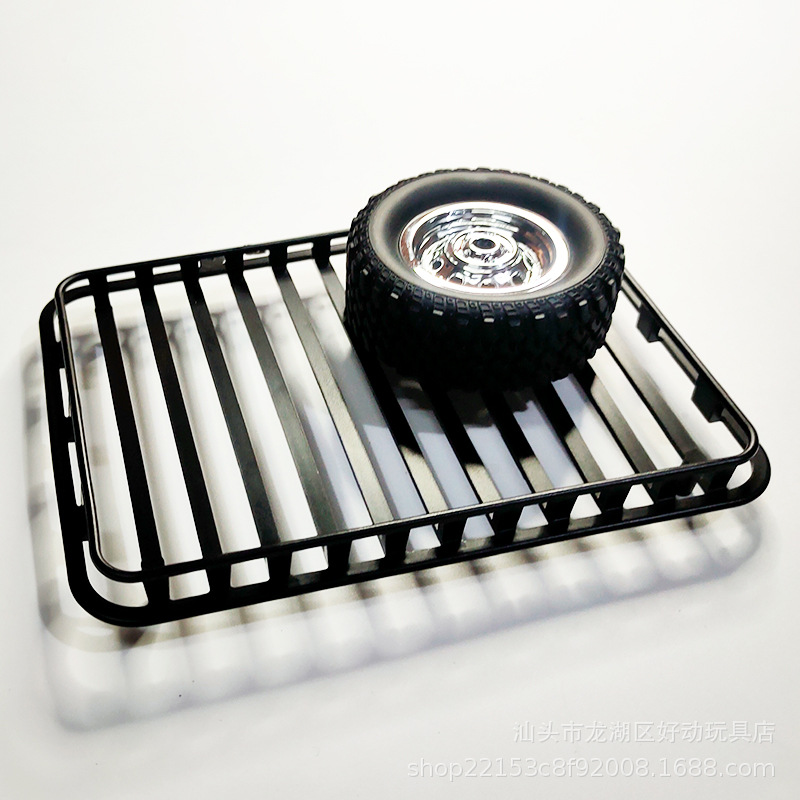 Transfronterizo Manniu MN78 chenoji piezas originales del engranaje de dirección de la barra de dirección amortiguador marco neumático eje caja de cambios anti-colisión