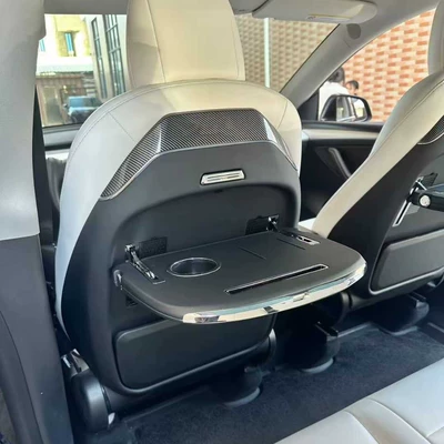 Car Modification Accessories, Car table board