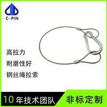 ������䓽z�K���������J�� ��̨������̨������U�K���h ���U�K