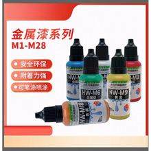 ����Mϵ����ˮ�Խ�����ˮ��ģ����܊ģMSEŤ��܇ģ�L��ģ����20ml