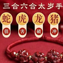 2025��������������ɰ�������ִ��t�K������K���߻����i����Ů