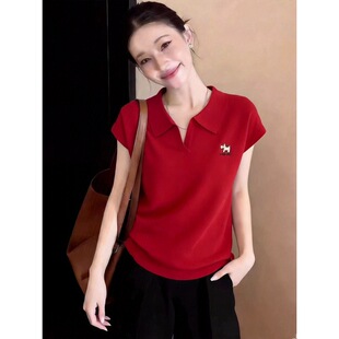�tɫpolo�I���z��������t��Ů2026�ļ�����̿�ᘿ���С�w������