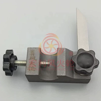 Engine Valve Tool Nanchang – Mühərrik alətləri - tool-setter