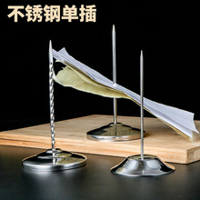 ���P䓲ˆβ� �Γ��� СƱ������Փ��� �弈�� ��Ʊ����ᘼ���