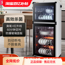 F؛rˮСꙙʽ̨ʽ걣