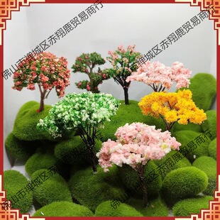 �������ѻ��� ����[��΢�sģ�� ɳ�P�@ˇ�쾰 diy�����Ʒ