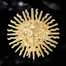 �¿�W������Ͻ����̫���ᘚ��|�ٴ�Ůʿ���bë���ػ��Ʒ�e�