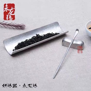 ���a�ֹ���t�������p��ɲ�ܲ�����b��ʽ�������ֹ�������