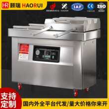 DZ400ƽpՙCbCʳƷȫԄ״uշڙCS