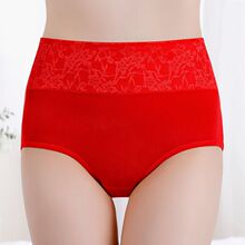 �l�b�ո�Ůʿ��ѝŮ����Ʒȫ��Ʒ�����o�۴�tɫ��a����ѝ�^