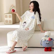 �г���˯ȹŮ���޴��ص�˯���Ķ��俨ͨȫ�޴���ѧ���Ҿӷ����⴩