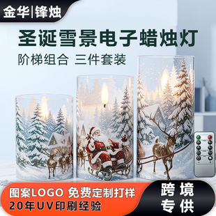 �羳led���Ϟ�T�� �����Ϟ�T�}�Q�������b��b�ؑ���ӡ���Շ���