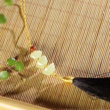 ������ˇƷ��Ȼ�½���������Ǽ�S��������Ԫ�������ֹ�������Ů��