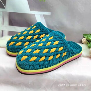 ������ů�����Ӻ��ֹ��hᘿ����l����ë����������Ь��Ůʿ��Ʒ