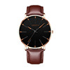 Fashionable men's watch, quartz watches, wholesale