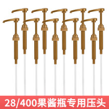 ���R�d�ǝ{���u���^�羳��ɫʳƷ�����������^��֭����28��/400