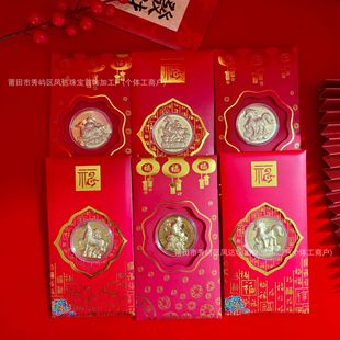 �R���_�\�½����ꉺ�q�X��ɫ�t����Ф�R���N�YƷ�[���S��ֱ�N��