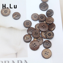 ��ȻҬ�ӿۈA�μ�߅���ۼ~�۰ٴ��·����Ӄ�ͯ���b�ֹ�diyҬ����