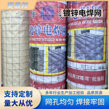 ����늺��W���ӾW�Bֳ����䓽z�W�̨���o�ⴰ�����ߟ���\�F�z�W