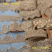 ��ˮ�ܴ̽���߅õ����ٽz��߅ DIY�ֹ����blolita�o�ϏS�����l