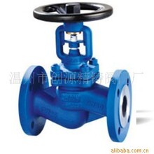 ���y�ܽ�ֹ�y��WJ41H��̼䓲��P䓲��y�ܽ�ֹ�y ���T��ֹ�y���y��