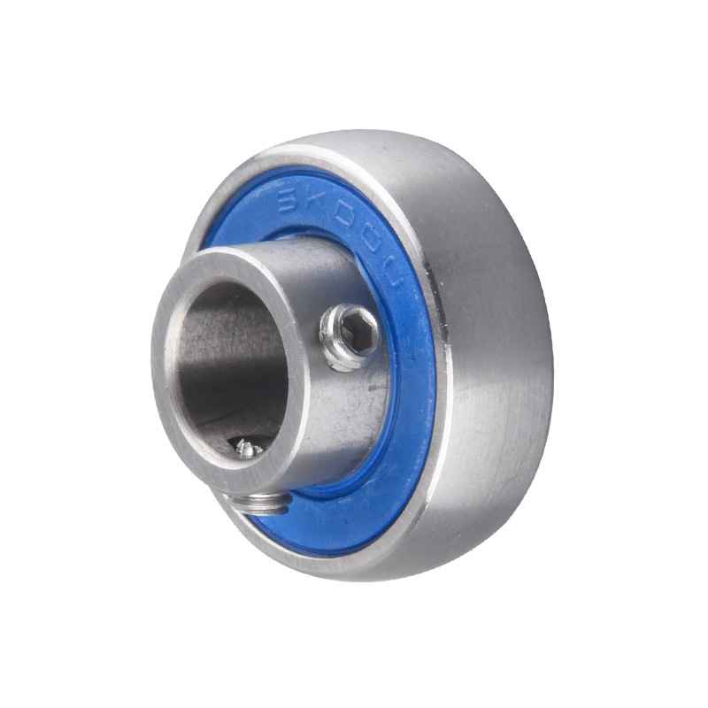 Stainless steel outer spherical bearing K08 SK000 SK001 SK002 K003 SK004 SK005 SK000