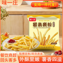 ��l���۝h����عϗl�����l�����A���ը���Ӵ��b��ը�ִ�ڸ�