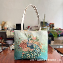 �¿�ɳ�l����z�����μ�����������ذ�����������ُ��������׎�