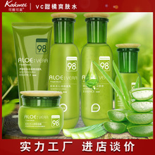 ���ſ����J�C���yƷ�o��������沿�o�w���b���A��ˬ�wˮһ�����l