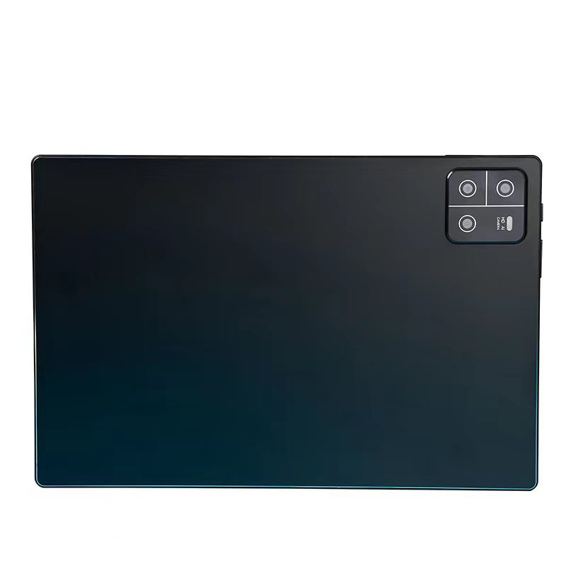 Классический черный