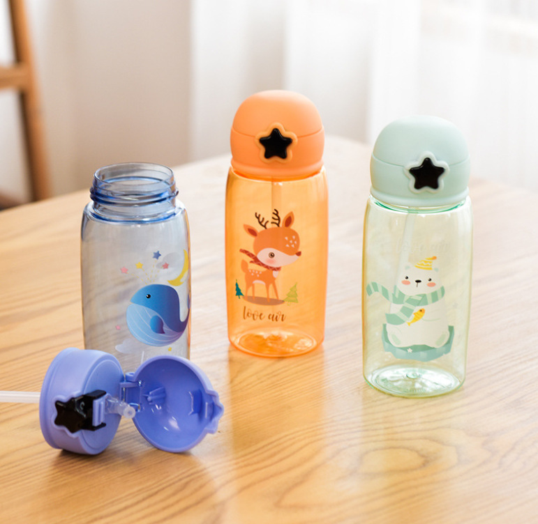 微信截图_20230521155328