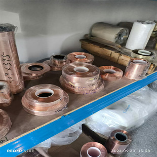 T2���~������늳��B�Ӽӹ����ȷ֗l4.92/4.99/5/5.5�׺��~�l��a