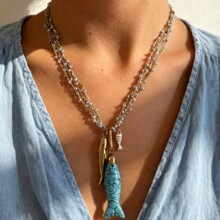 �W���羳�䵭�L�����K朲��P䓾G��ʯС�~����Ůʿ�朂�����Ů