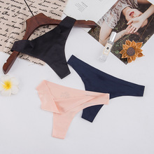 ���һ�Դ�¿��Ը�͸���޺��޷����Ůʿһ��ʽ�����ڿ�Ů15071��