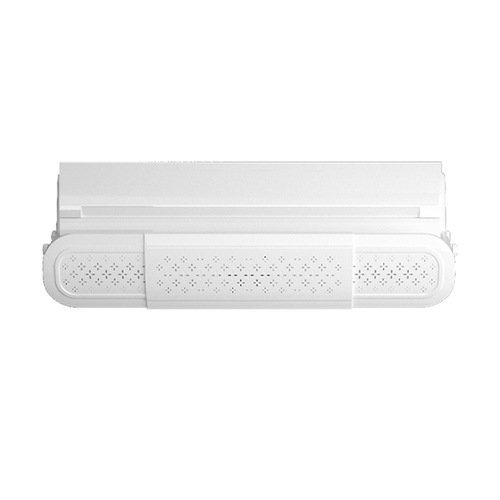 Air conditioner air deflector anti-direct blow air deflector wind deflector cold air air deflector air guide board anti-wind board wall-mounted 