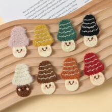 ᘿ��a���Në��ЦĘĢ���̽����N DIY����mñ����o��������l