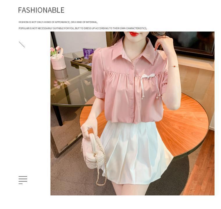 2c439b3e-1a74-47e6-a36f-28c10c2d34ba.jpe