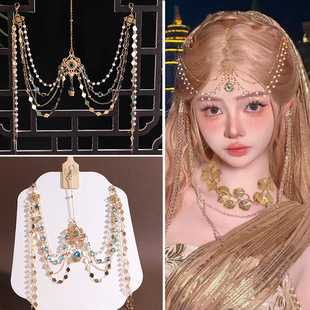 �����L�ػͰl��~����������Kü�ĉ��l�I�h���ٴ��ճ����İl�