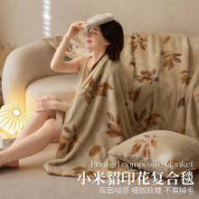 ��ë�që̺2025�¿�Ӻ񶬼�ţ�̽qɳ�l̺���k������˯̺��������