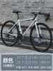 Flagship version-24 speed 40 dollars white black