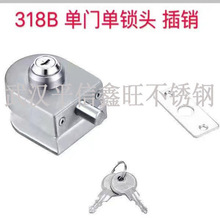 �����T�i�p�T���T���_����䁲����i���i�����p�_�T�i�߲��N�o���i